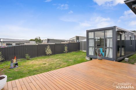 Property photo of 13 Harmsworth Road Oakdowns TAS 7019