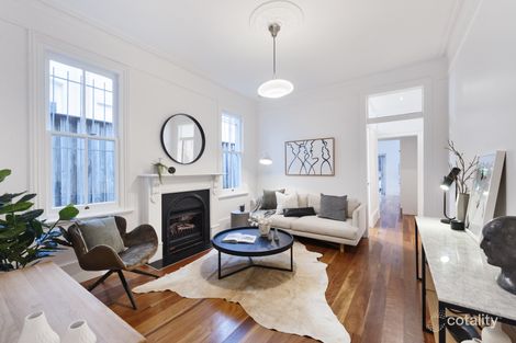 Property photo of 304 Nelson Street Annandale NSW 2038