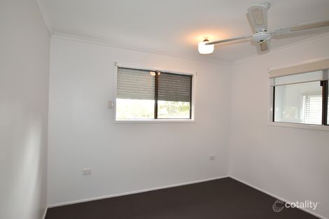 14 Flounder Cres, Toolooa, QLD 4680