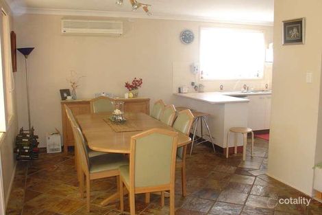 Property photo of 8 Chester Place Ermington NSW 2115