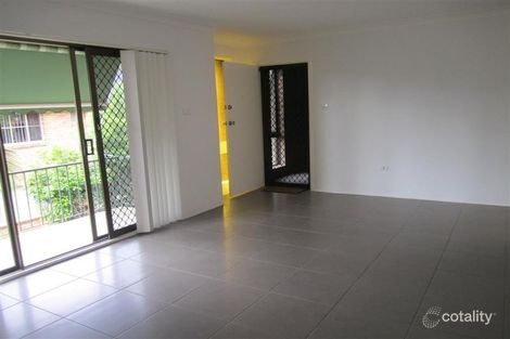 Property photo of 2/50 Frederick Street Point Frederick NSW 2250