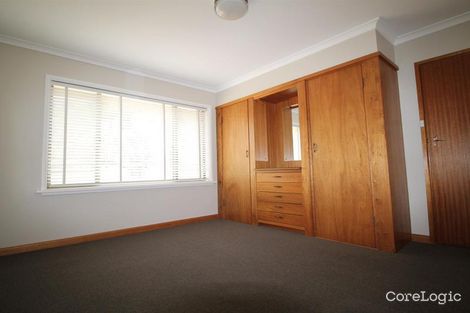 Property photo of 742 Barry Way Moonbah NSW 2627