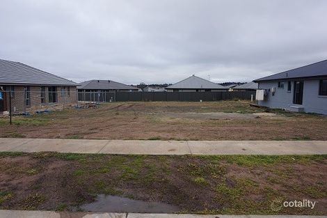 Property photo of 18 Gardiner Road Goulburn NSW 2580