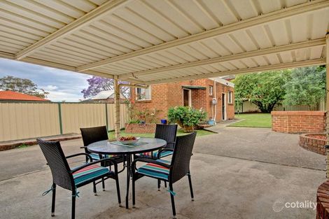 Property photo of 34 York Street Belmore NSW 2192