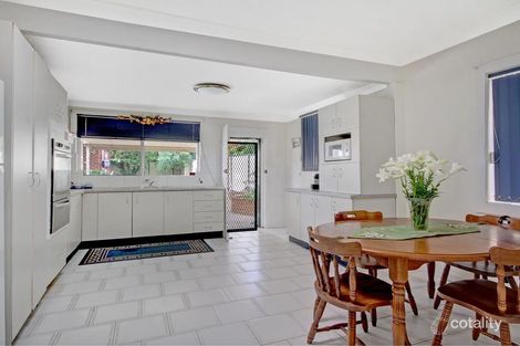 Property photo of 34 York Street Belmore NSW 2192