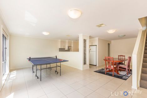 Property photo of 26/20 Helpmann Street Bonython ACT 2905