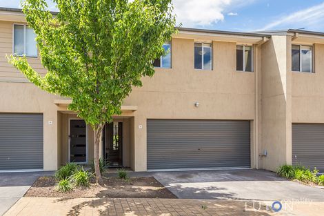 Property photo of 26/20 Helpmann Street Bonython ACT 2905