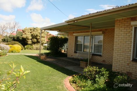 Property photo of 1 Bridge Road Ardrossan SA 5571