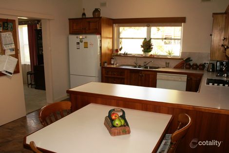 Property photo of 1 Bridge Road Ardrossan SA 5571