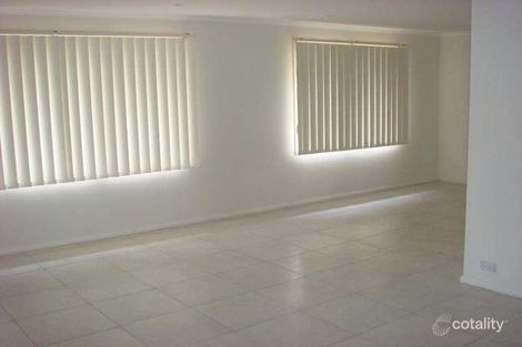 Property photo of 6 Ingram Avenue Milperra NSW 2214
