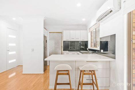 Property photo of 1/66 Third Avenue Palm Beach QLD 4221