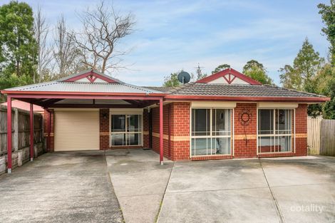 Property photo of 17 Landhill Close Langwarrin VIC 3910