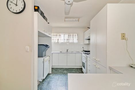Property photo of 86 Bardon Road Kingston QLD 4114
