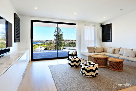 38 Austin Ave, North Curl Curl, NSW 2099