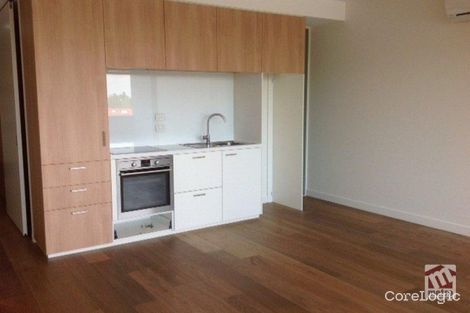 210/253 Waverley Rd, Malvern East, VIC 3145