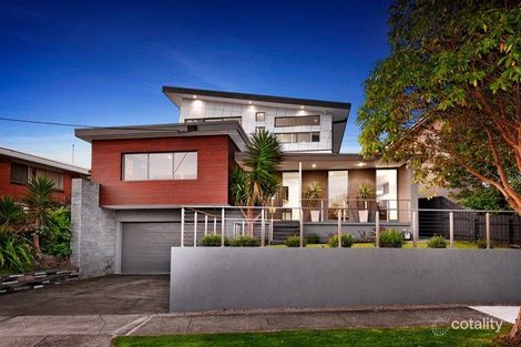 Property photo of 15 Alfred Road Essendon VIC 3040