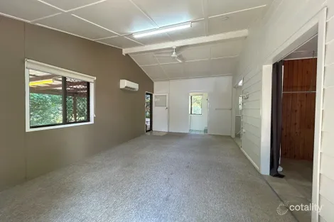 Property photo of 4 Dowling Road Monkland QLD 4570