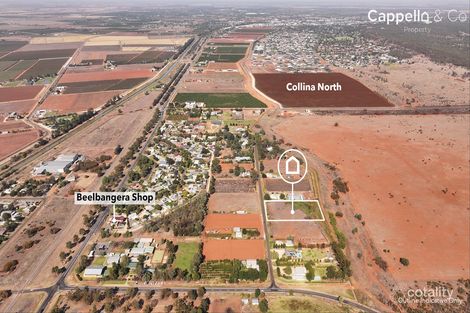 1665 Davis St, Beelbangera, NSW 2680