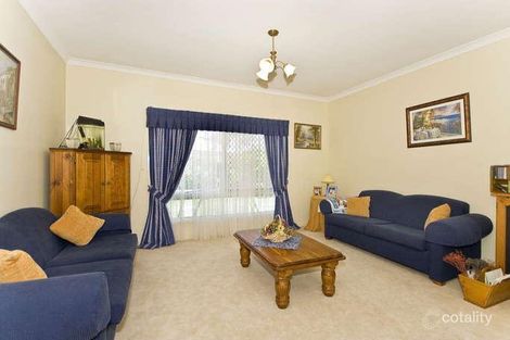 Property photo of 14 Santorini Place Forest Lake QLD 4078