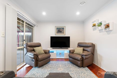 Property photo of 17 Landhill Close Langwarrin VIC 3910