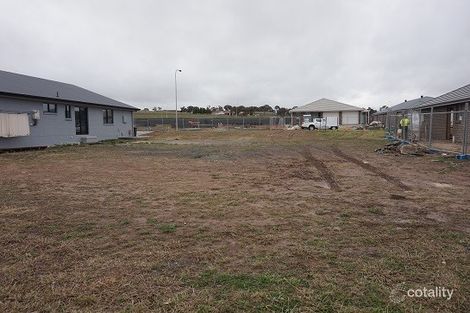Property photo of 18 Gardiner Road Goulburn NSW 2580