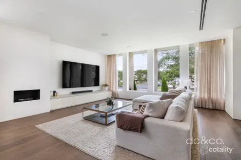 Property photo of 56 Noble Street Five Dock NSW 2046