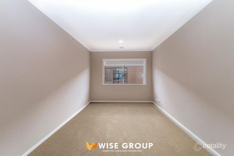 Property photo of 54 Glenrose Boulevard Clyde North VIC 3978