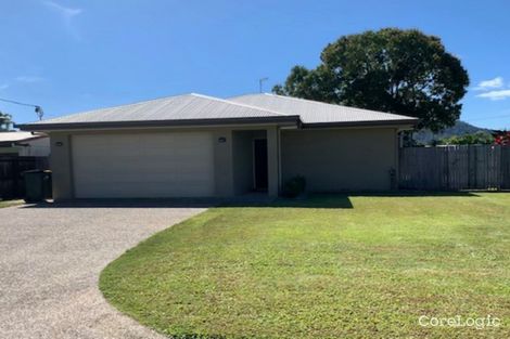 Property photo of 3 Penda Close Manoora QLD 4870