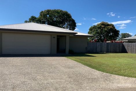 Property photo of 3 Penda Close Manoora QLD 4870