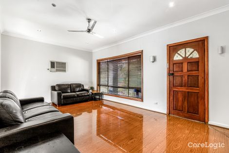 Property photo of 4 Melody Street Toongabbie NSW 2146