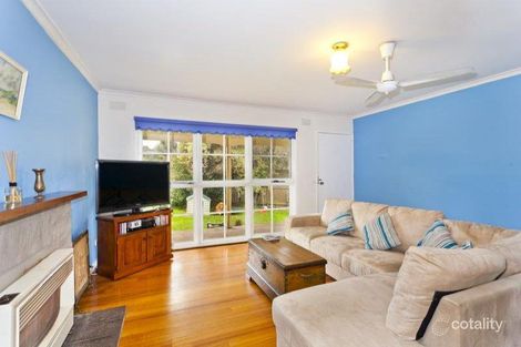168 Thacker St, Ocean Grove, VIC 3226