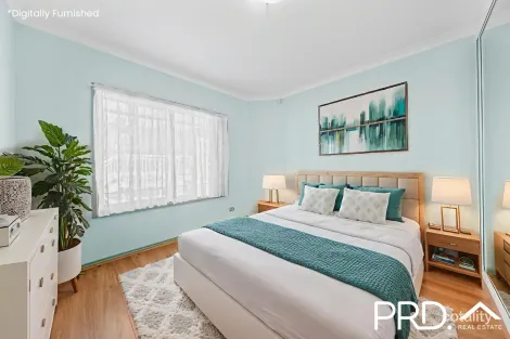Property photo of 3/65 Lucas Road East Hills NSW 2213
