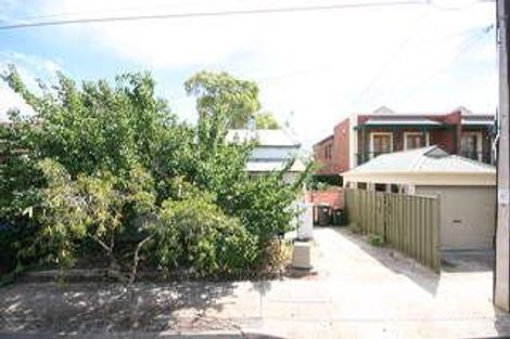 Property photo of 72 Kintore Street Thebarton SA 5031