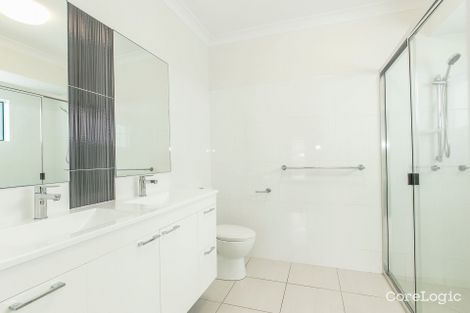 Property photo of 11 Elford Place Mount Louisa QLD 4814