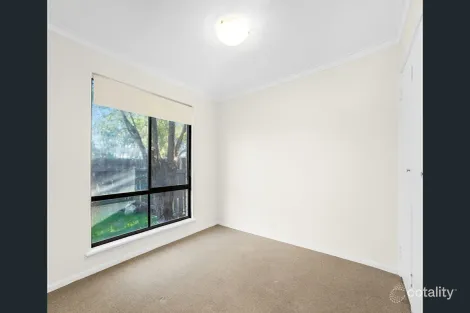 Property photo of 2 Byron Court Kallaroo WA 6025