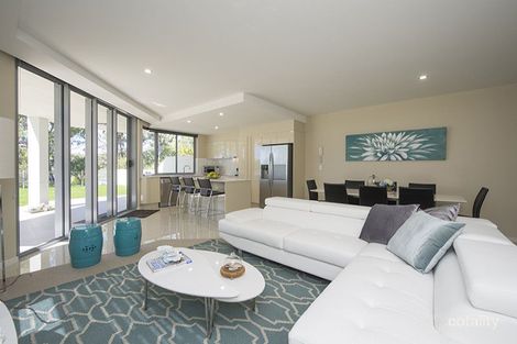 Property photo of 10 Wyndham Avenue Boyne Island QLD 4680