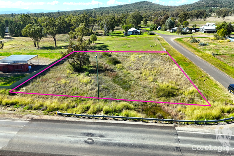 Property photo of 13 Bibil Street Baan Baa NSW 2390