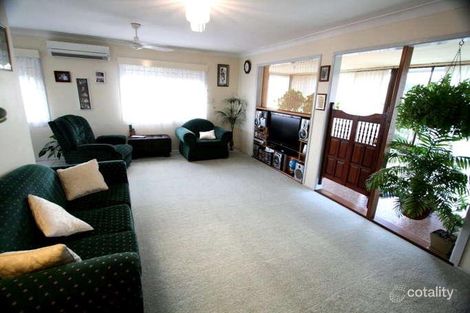 Property photo of 8 Capparis Street Algester QLD 4115