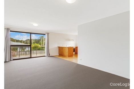 Property photo of 3/206 Kennedy Drive Tweed Heads West NSW 2485