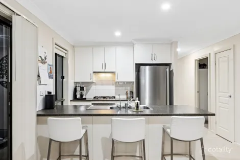 Property photo of 4/32 Shakes Road Nairne SA 5252