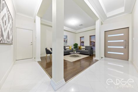 Property photo of 12 Coach Road Salisbury Downs SA 5108