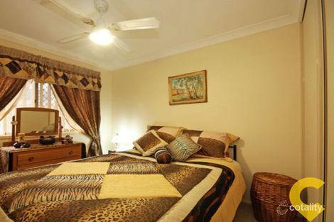 Property photo of 20 Surround Street Dakabin QLD 4503