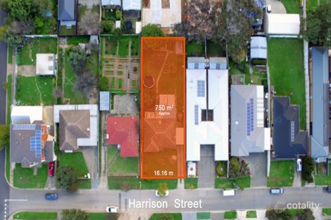 Property photo of 8 Harrison Street Magill SA 5072