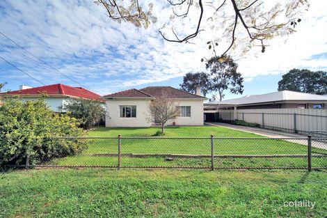 Property photo of 8 Harrison Street Magill SA 5072