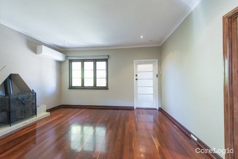 Property photo of 2 Reddington Way Brentwood WA 6153