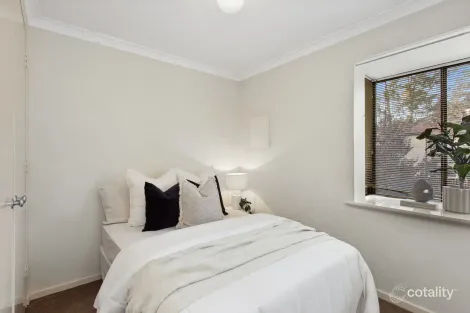 Property photo of 21/2 Wylie Place Leederville WA 6007