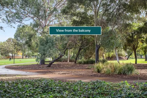 Property photo of 21/2 Wylie Place Leederville WA 6007