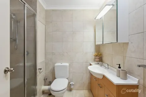 Property photo of 21/2 Wylie Place Leederville WA 6007