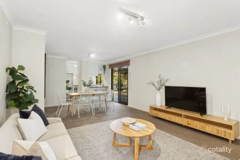 Property photo of 21/2 Wylie Place Leederville WA 6007