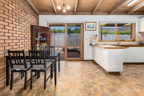 Property photo of 1 Howqua Drive Capel Sound VIC 3940